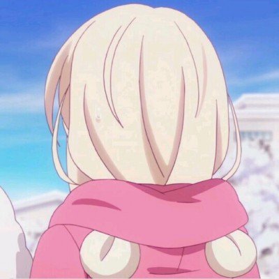 法国文物归还法案有三点需要注意